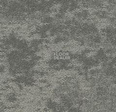 Ковровая плитка Tessera Cloudscape 3408 Grey Dawn фото 1 | FLOORDEALER